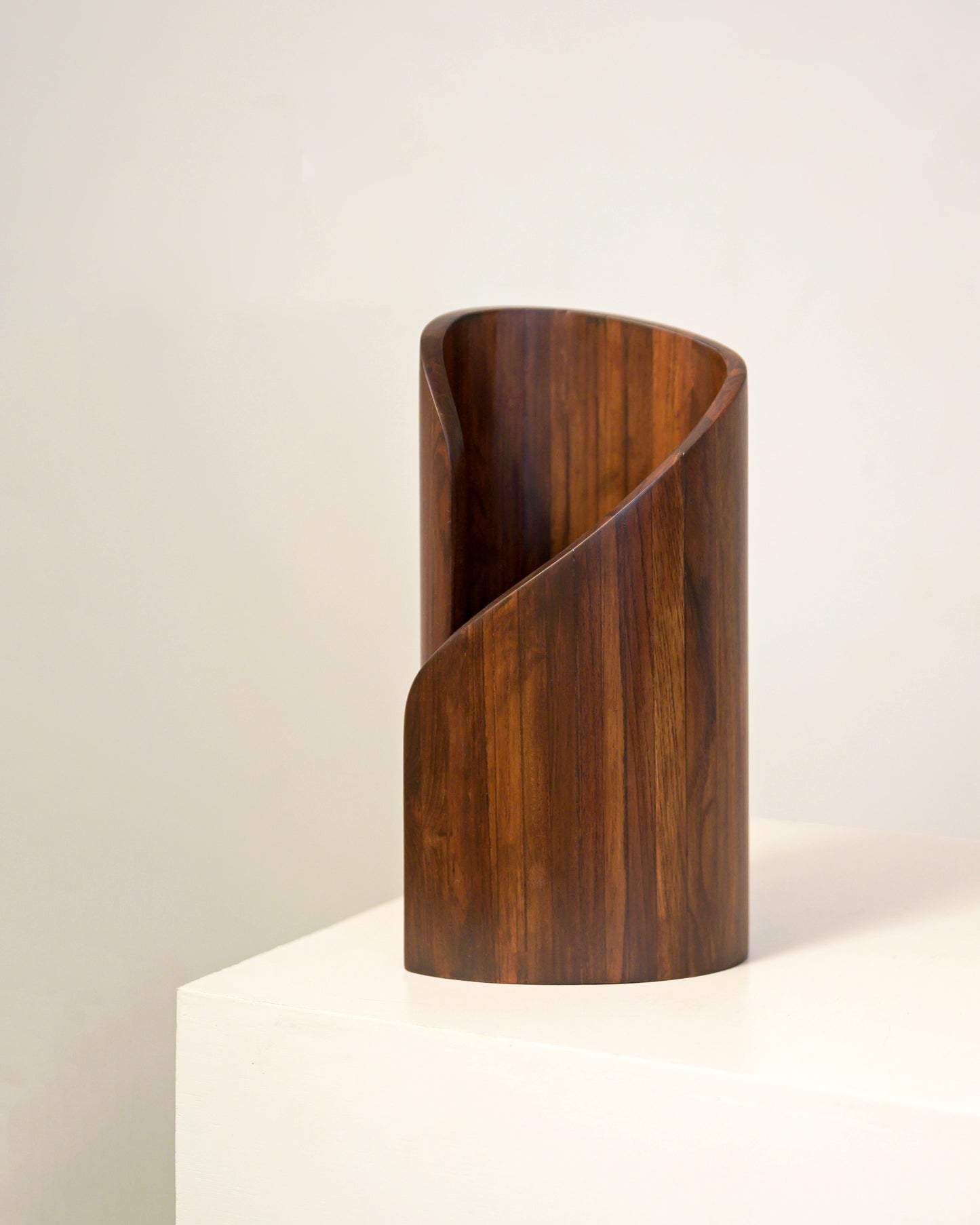 Fold Table Lamp - Studio Indigene