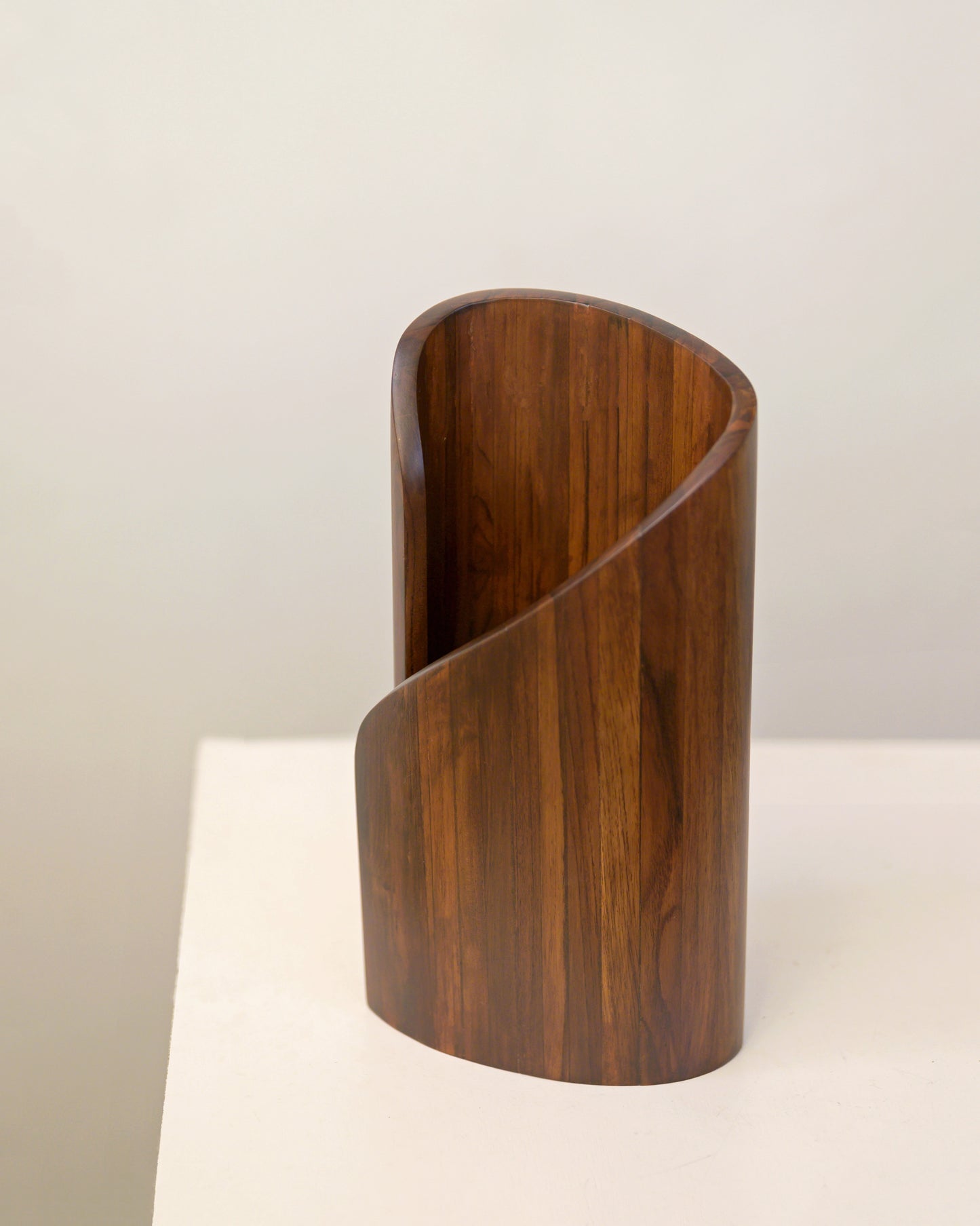 Fold Table Lamp - Studio Indigene