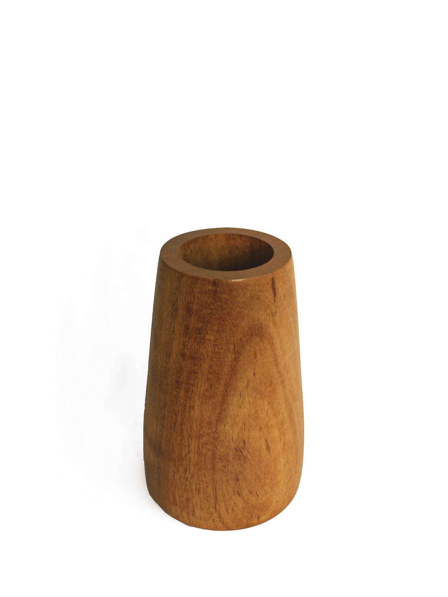 Conical Planter - Studio Indigene