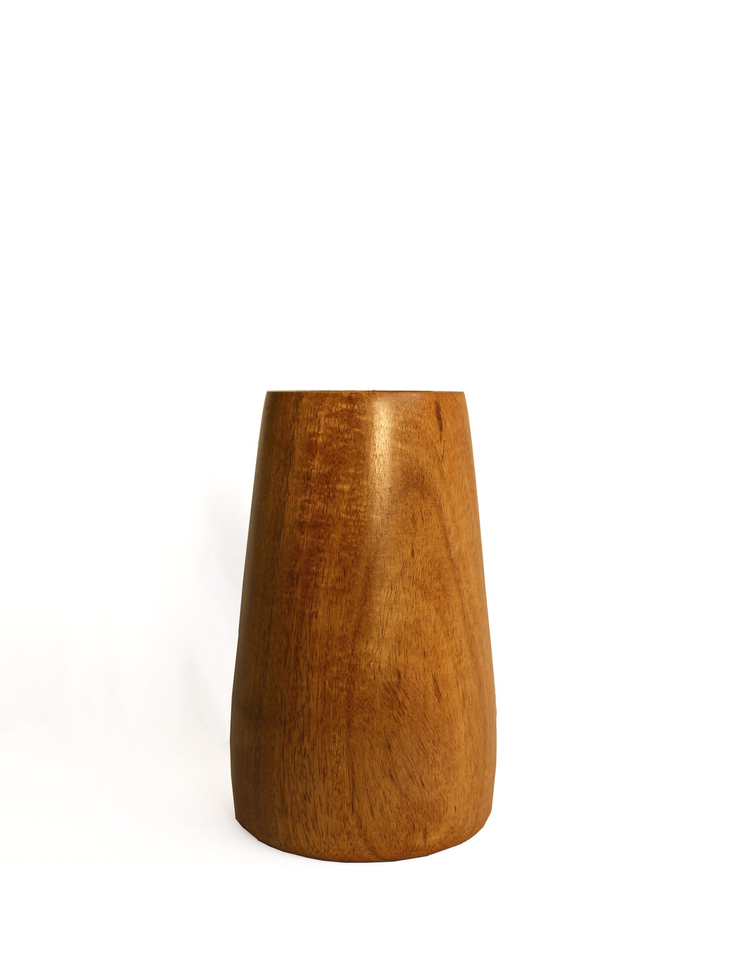 Conical Planter - Studio Indigene