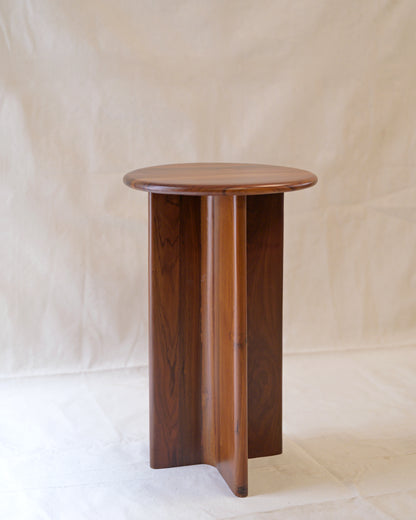 Nemo Side Table - Studio Indigene