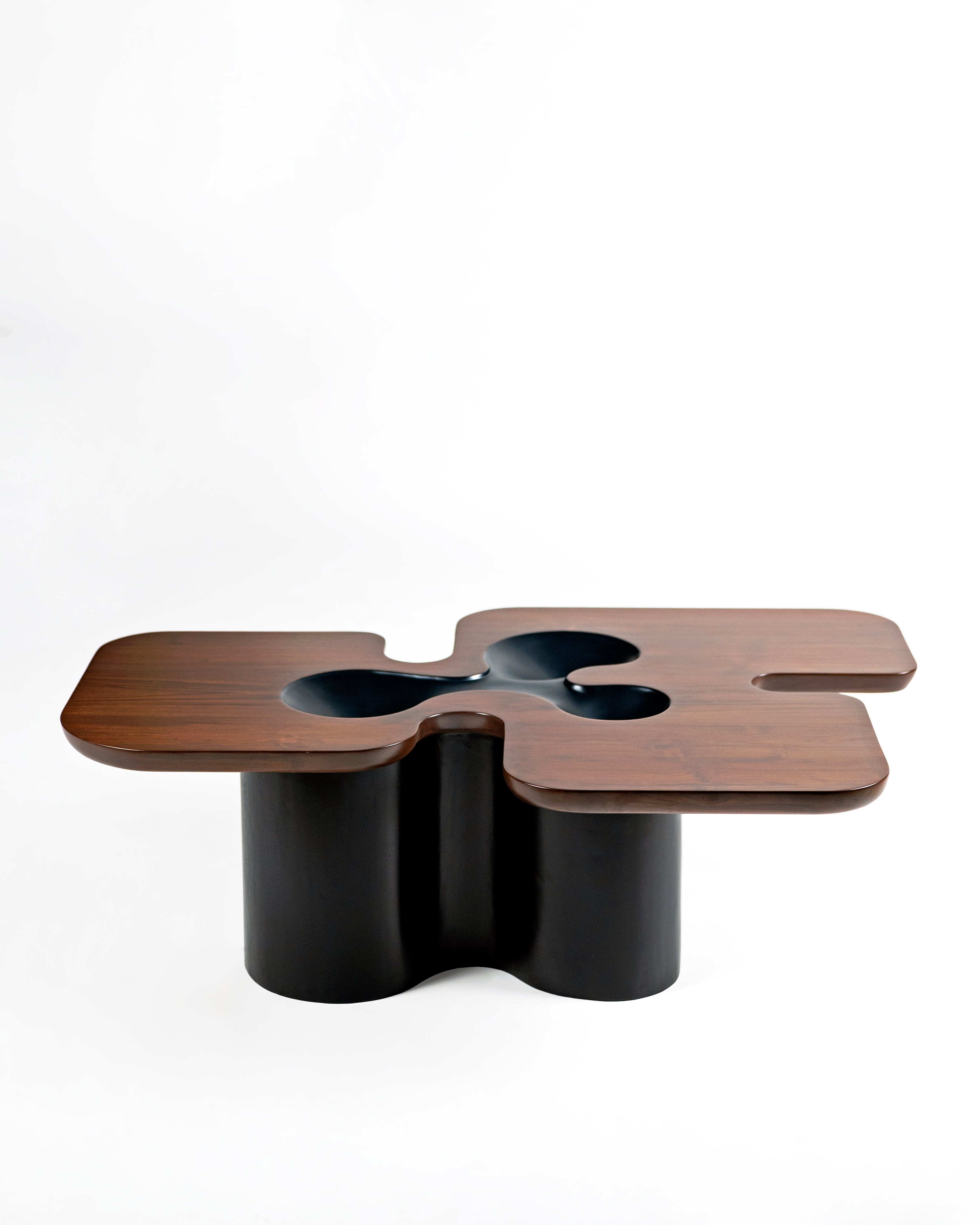 Canyon Centre Table – Studio Indigene