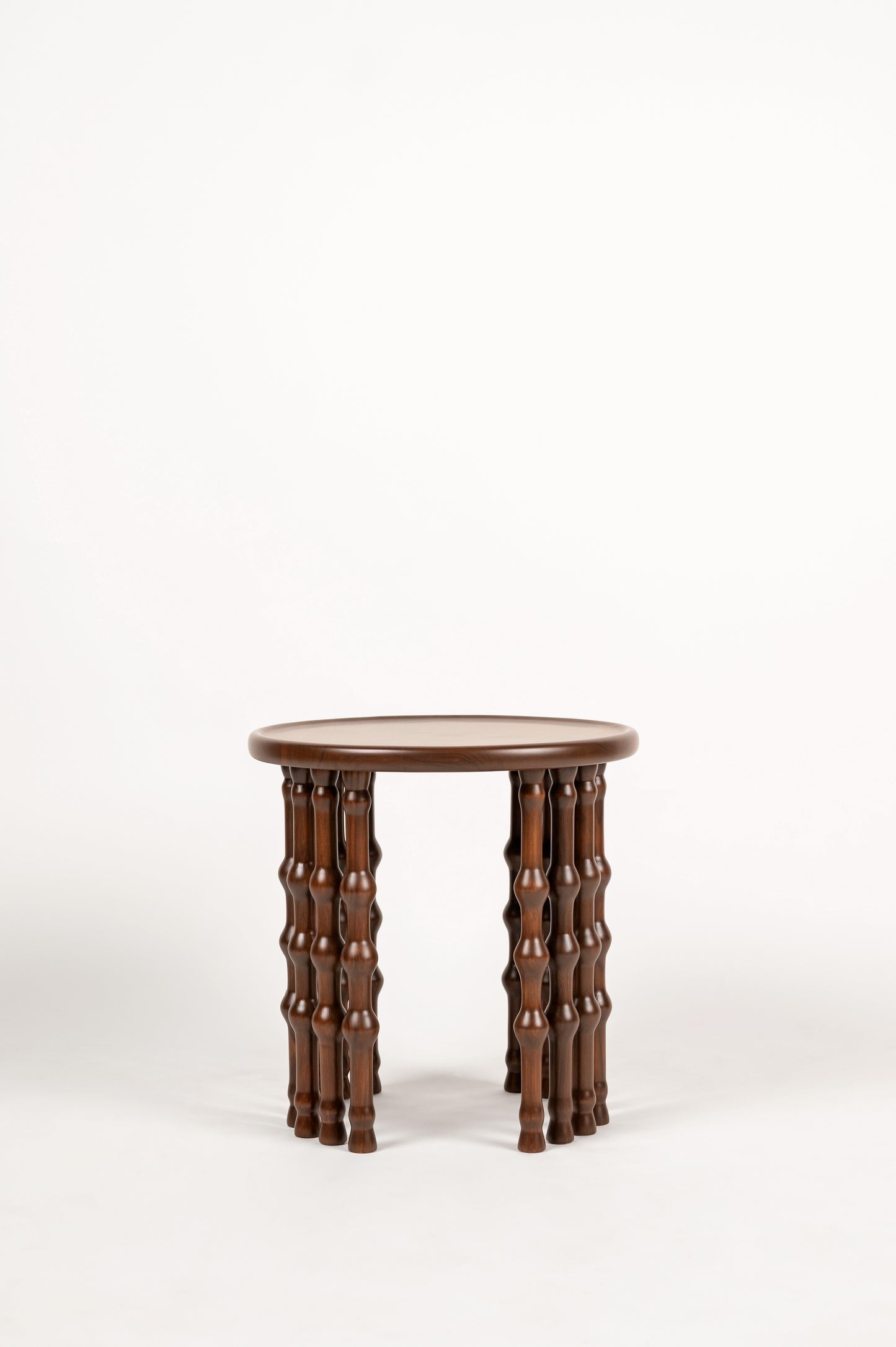 Arcus Side Table