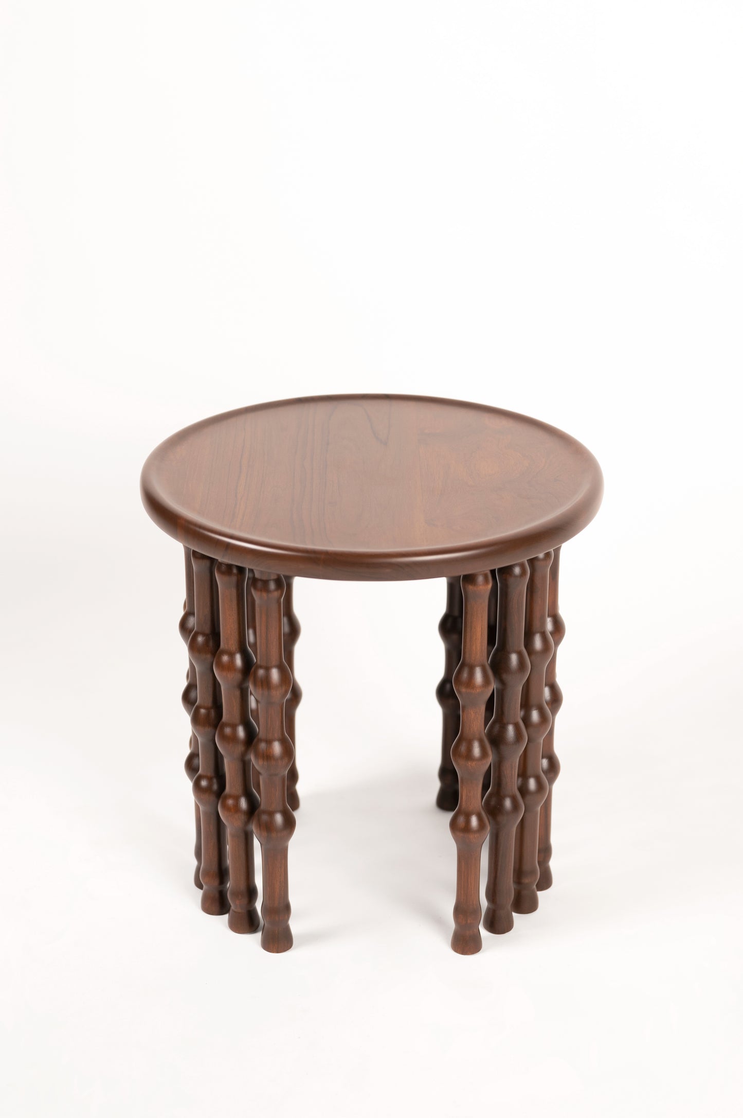 Arcus Side Table