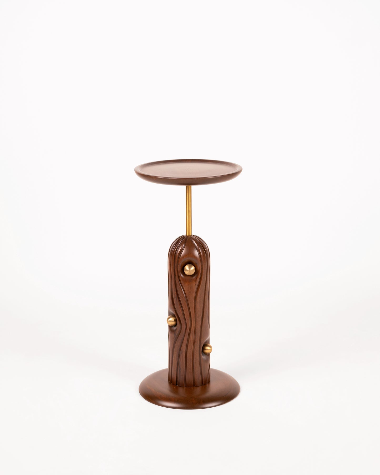 Linea Cocktail Table