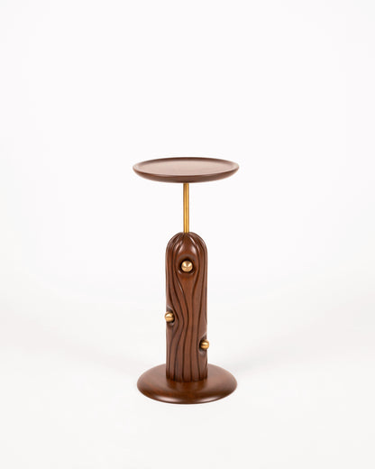 Linea Cocktail Table