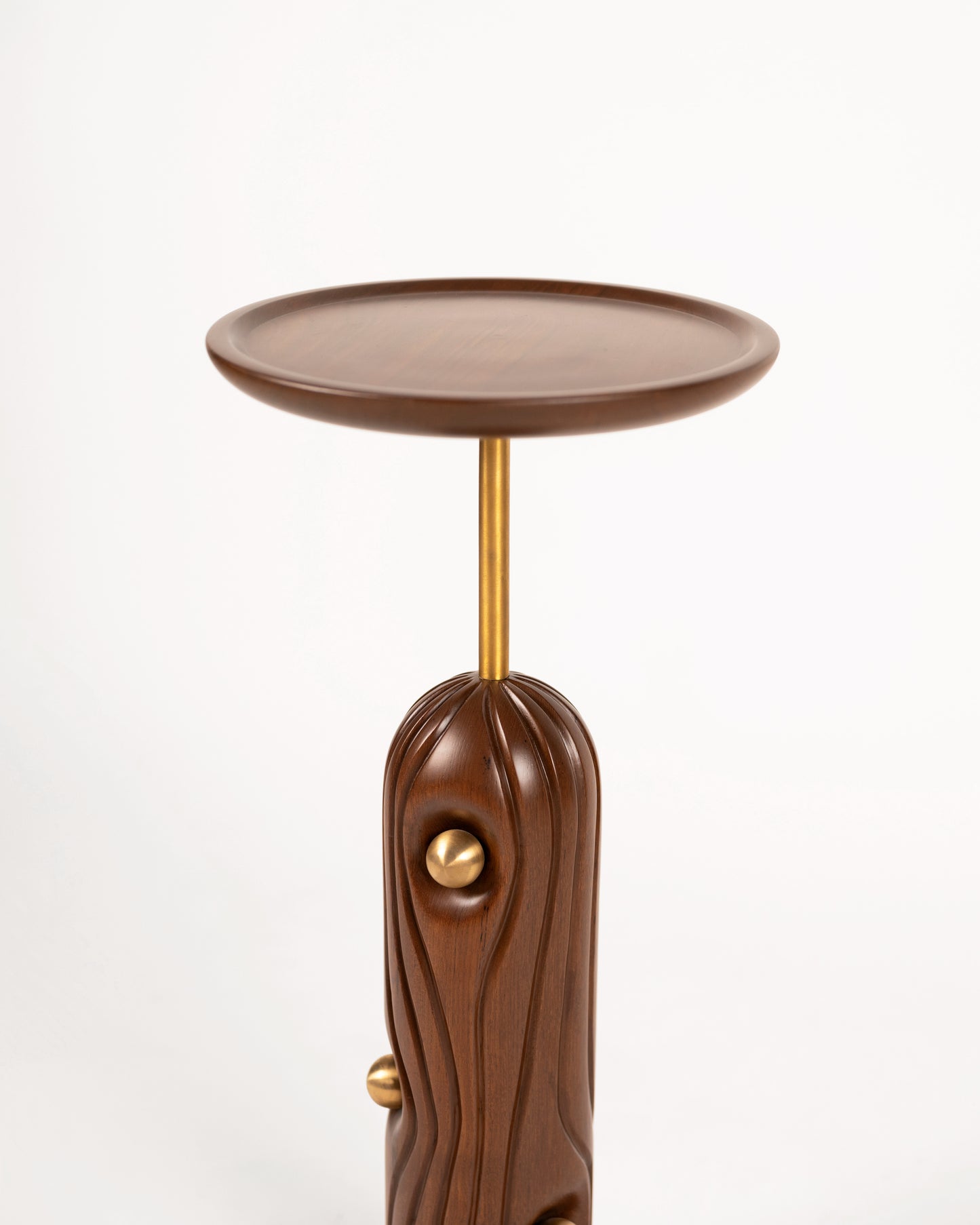 Linea Cocktail Table