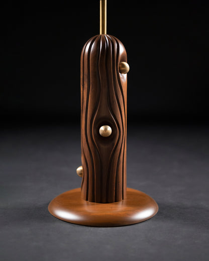 Linea Cocktail Table