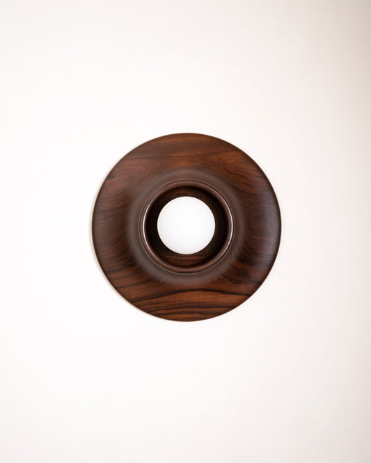 Paten Wall Light