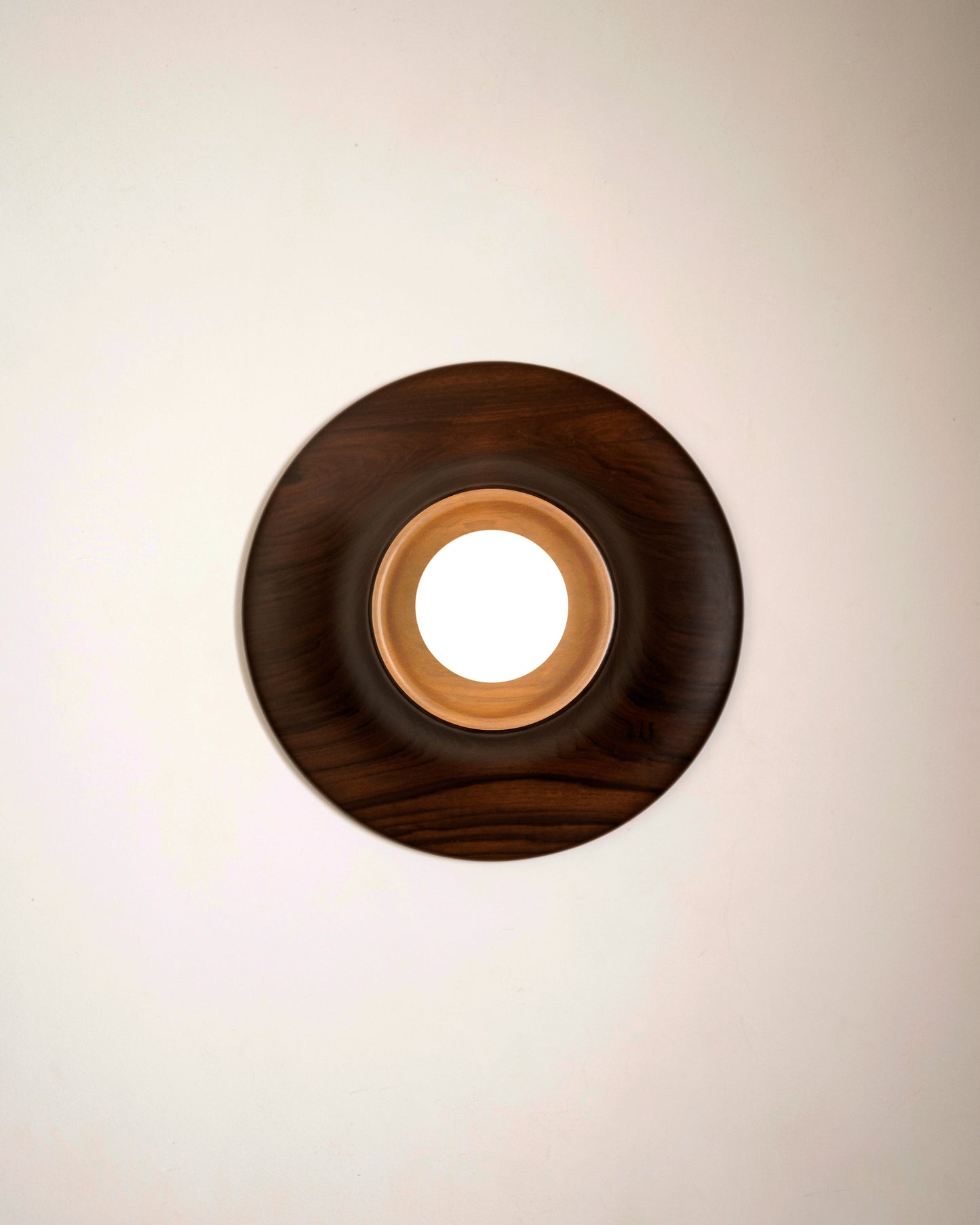 Paten Wall Light