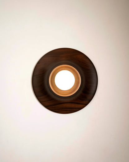 Paten Wall Light