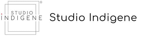 Studio Indigene