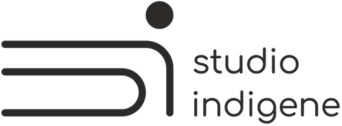 Studio Indigene